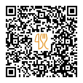 QR-code link para o menu de Carmela Pizza Buffet, México