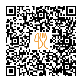 QR-code link către meniul Taqueria Mixe