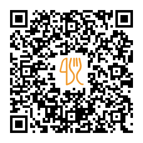 QR-code link para o menu de Burger Go!