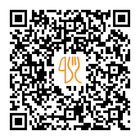 QR-code link către meniul El Granito De Oro