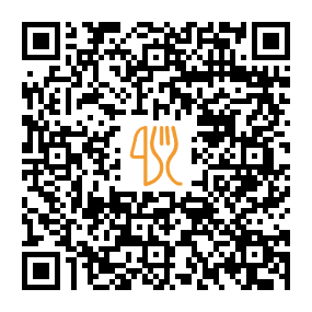 QR-code link către meniul Hamburguesas K M