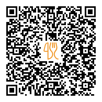 QR-code link para o menu de Sushi Kamıkaze Miércoles 3x2 En Rollos De Sushi. Sábados 3 Pechugas Por 210 Pesos.