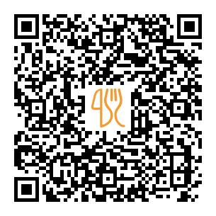 Link z kodem QR do karta El JardÍn Restaurant Loungebar