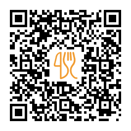 QR-code link para o menu de La Tapatia