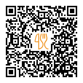 QR-code link către meniul Las Adelitas