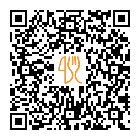 QR-code link para o menu de Hot Dogs