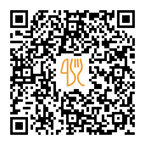 QR-code link către meniul El Madrigal