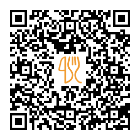 QR-code link para o menu de Taquería Condoy