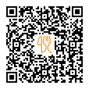 QR-code link către meniul Tortas El Lucero