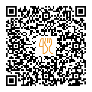 QR-code link către meniul María María