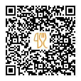 QR-code link para o menu de Hamburguesas La Blanca