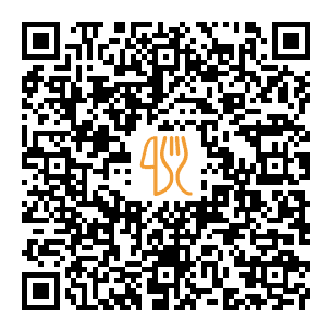 QR-code link para o menu de Taquería Diaz