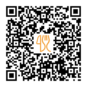 QR-code link către meniul Hornito´s Pizza