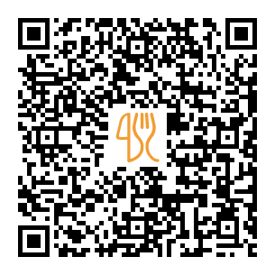 QR-code link către meniul Zoopizza Vista Sur