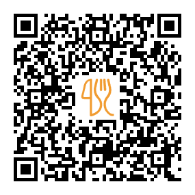 QR-code link către meniul Alitas Angel