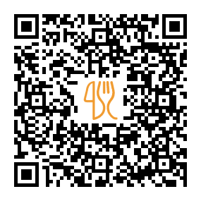 QR-code link către meniul Tamales El Valle