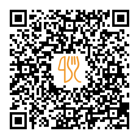 QR-code link para o menu de Taquería Doña Mary