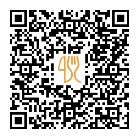 QR-code link para o menu de Quesadillas