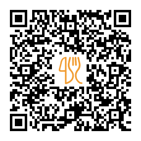 QR-code link para o menu de Encinos Sushi