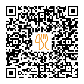 QR-code link către meniul Javis Pizza