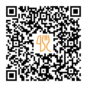 QR-code link către meniul Moshker