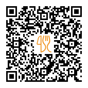 QR-code link para o menu de La Mesa Campestre