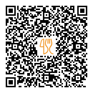 QR-code link para o menu de Taqueria Leo Carnitas Al Estilo Michoacan