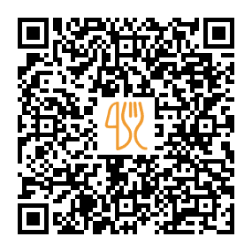 QR-code link către meniul Arigato