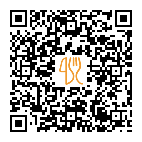 QR-code link către meniul Los Dos Gallos