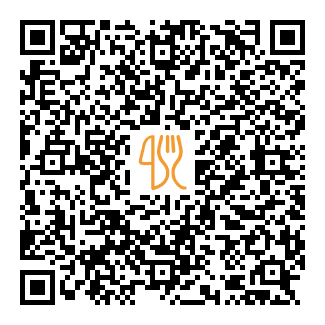 Enlace de código QR al menú de Taco Sur Tacos De Barbacoa, Bistec, Adobada, Tripa, Suadero, Birria