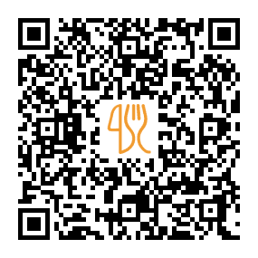 QR-code link para o menu de Bread Oz.