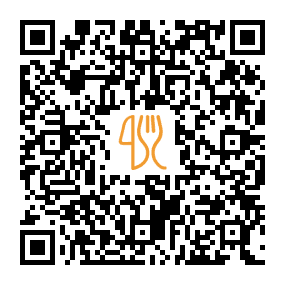 QR-code link para o menu de Enchiladas Elisa