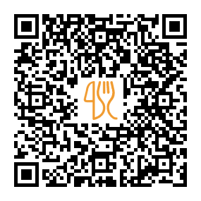 QR-code link para o menu de Los Del Che Taquería