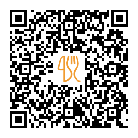 QR-code link para o menu de Marisqueria Cristal