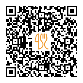 Menu QR de Sushi Food Truck