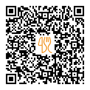 Menu QR de Las Hijas De La Tostada Satélite