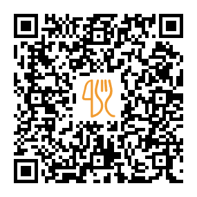 QR-code link para o menu de Enchiladas Amparito