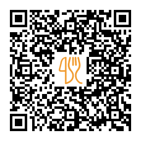 QR-code link către meniul Cocina El Sabor Casero