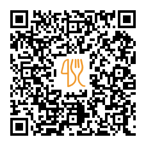 QR-code link către meniul Enchiladas Chenchita