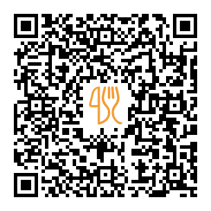 QR-code link para o menu de Little Caesars Pizza Ixtacala