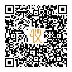 Menu QR de Mr. Sushi Arboledas