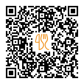 QR-Code zur Speisekarte von Pabellón China