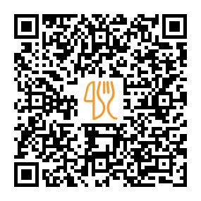 QR-code link către meniul La Sushi Teria