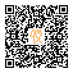 QR-code link para o menu de Café Jahbless