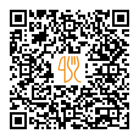 QR-code link para o menu de Las Golondrinas