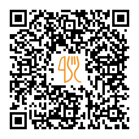 QR-code link către meniul Tita's Burger