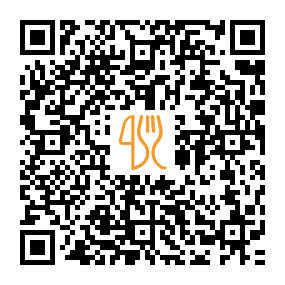 QR-code link către meniul Kanela Tinto Y Tapas