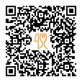 QR-code link către meniul Tamales Caty