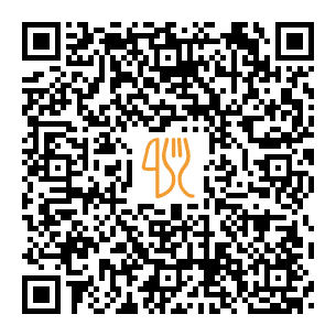 QR-Code zur Speisekarte von Naranja Dulce Combi Foodtruck