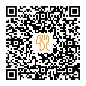 QR-code link para o menu de Aroma Sushi Wings